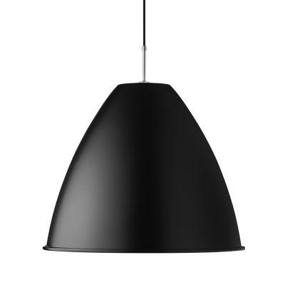 BL10 085