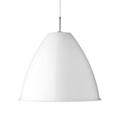 BL10 079