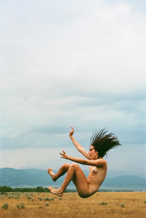 mcginley_ann_slingshot_2007.jpg
