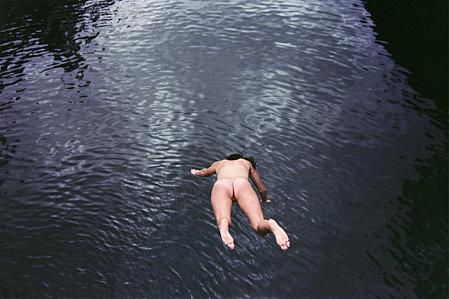 mcginley_diving_water_2007.jpg