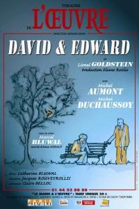 David et Edward