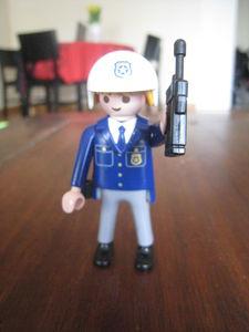 La saga playmobil : édition spéciale policier_interdiction_3