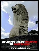 La saga playmobil : édition spéciale concourssingapour