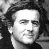 598b3e71ec378bd83e0a727608b5db01 Bernard-Henry Lévy : profil bas