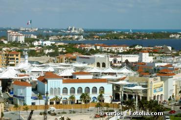 Réchauffement climatique : Cancun accueillera la prochaine conférence des Nations Unies fin 2010
