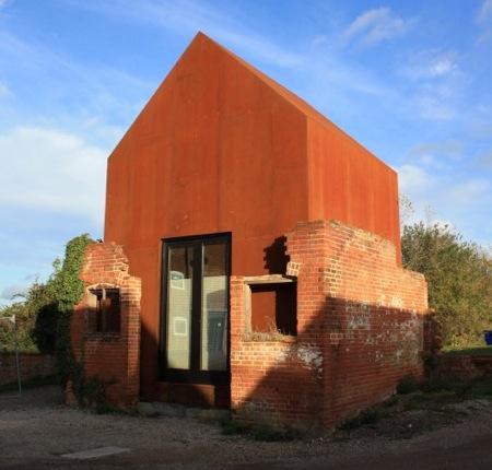 650-Dovecot-Studio-Haworth-Tompkins-1 The Dovecot Studio par Haworth Tompkins
