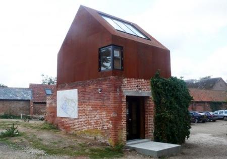 650-Dovecot-Studio-Haworth-Tompkins-5 The Dovecot Studio par Haworth Tompkins