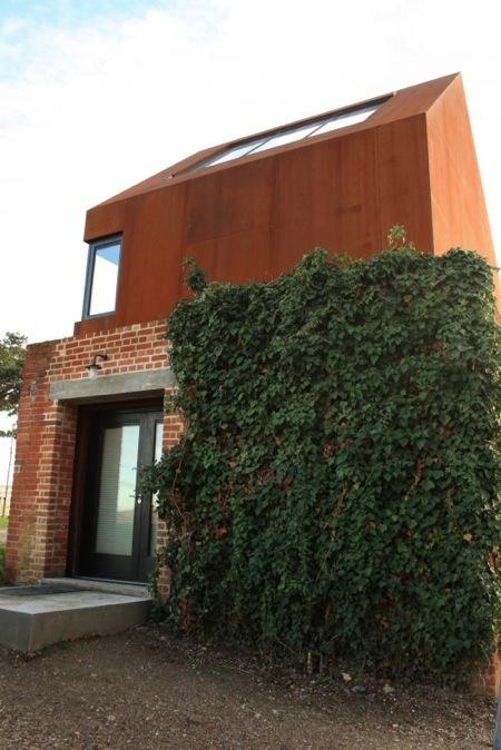 650-Dovecot-Studio-Haworth-Tompkins-6 The Dovecot Studio par Haworth Tompkins