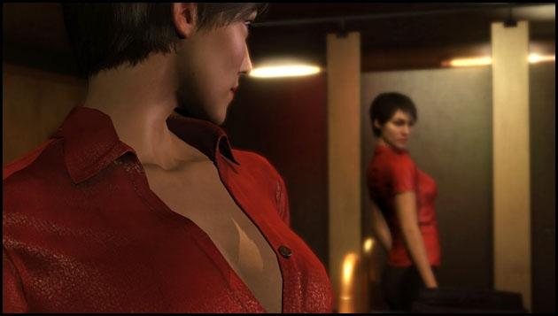 HEAVY RAIN en 5 videos... heavyrain_screens0091.jpg