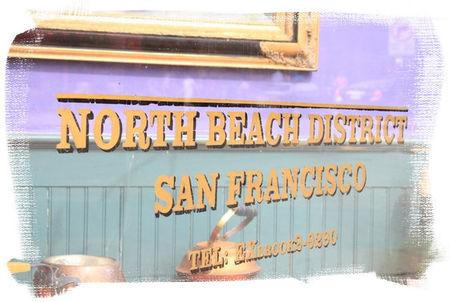 Quelques cadres pour le style! IMG_7169RV2_framed