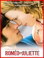 Star-crossed lovers Star-crossed lovers