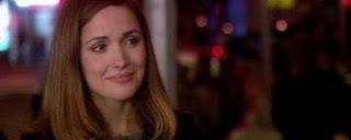 Damages - 3x03 :