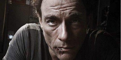 Le syndrôme JCVD Le syndrôme JCVD