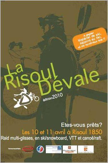 L'actu VTT du 9 février risoul.JPG