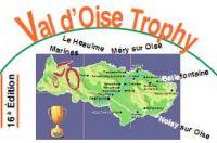 La Val dOise Trophy 2010