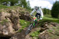 Les Enduro Series