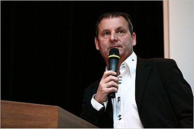 Interview de Thierry Adam ADAM-Thierry.JPG