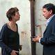 36 vues du Pic Saint-Loup [DVDRiP]