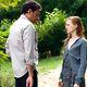 36 vues du Pic Saint-Loup [DVDRiP]