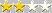 36 vues du Pic Saint-Loup [DVDRiP]