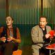 36 vues du Pic Saint-Loup [DVDRiP]