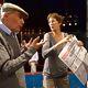 36 vues du Pic Saint-Loup [DVDRiP]