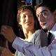 36 vues du Pic Saint-Loup [DVDRiP]