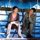 36 vues du Pic Saint-Loup [DVDRiP]