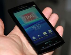Xperia-X10-03 Xperia-X10-03