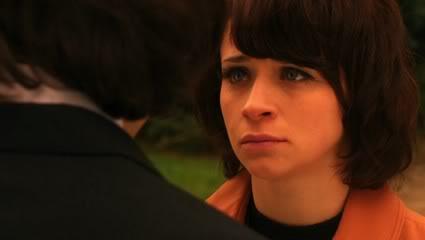 (UK) Being Human : series 2, episode 5 bh205d.jpg