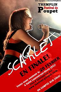 scarlet-festival.jpg