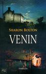 Venin venin