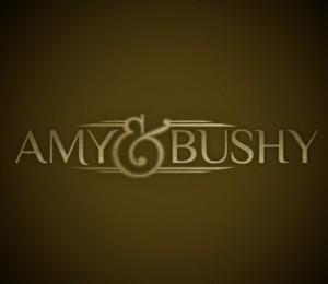 Premieres images du Clip d Amy et Bushy