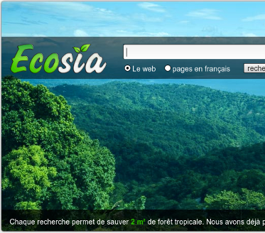 2138_Ecosia.png