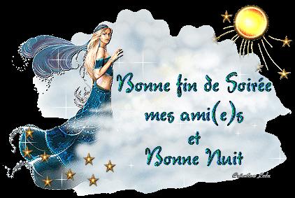 Tours de mains de Grands Chefs de Cuisine Tours de mains de Grands Chefs de Cuisine