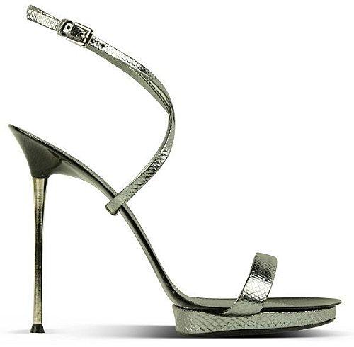 Chaussez vos F1 …….. Gianvito Rossi 06