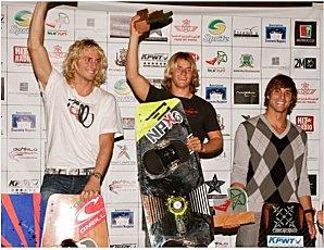 Interview psy d'Antoine Auriol- Kite surfer professionnel- 3ème mondial antoineauriol9