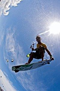 Interview psy d'Antoine Auriol- Kite surfer professionnel- 3ème mondial antoineauriol7