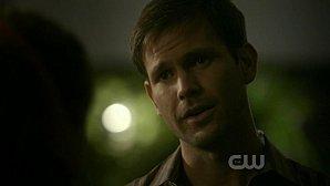 1X12 - Unpleasantville 1x12-Unpleasantville-10170188-1280-720.jpg