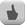 Le tueur de Twitter ? – Google Buzz
