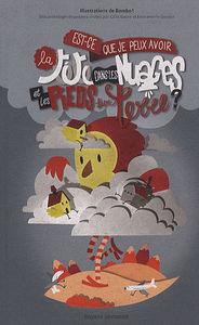 Une histoire et au lit ! #2 avoir_la_tete
