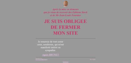 Mais où va-t-on ? * Mais où va-t-on ? *