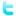 Changer le port d'Apache - Linux Twitter
