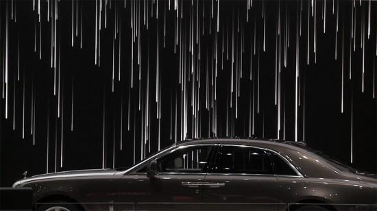 rolls-royce-ghost Image rolls royce ghost 550x308 Rolls Royce Ghost