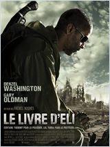 [Critique] Le Livre d’Eli