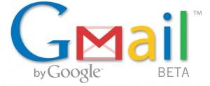 gmail gmail