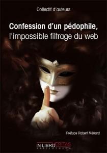 LOPPSI et filtrage du Net : il faut sauver le soldat Freyssinet