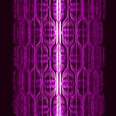 Luminaire Jetable par stuart haygarth Luminaire Jetable par stuart haygarth