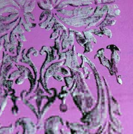 Les tissus rares et merveilleux d'Impression du Sud PNG - 81.8 ko