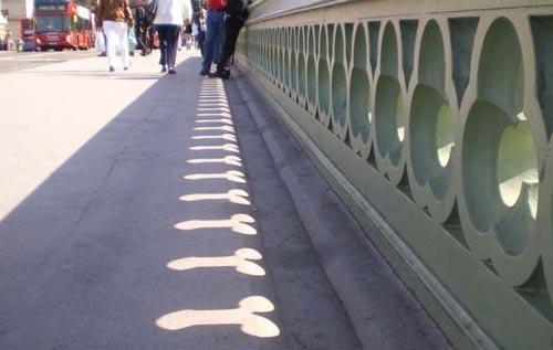 pont.jpg